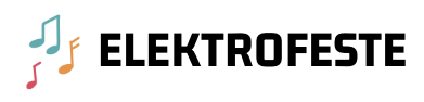 ElektroFeste